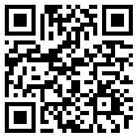 QR Code for dash:XgpR3ftCgJRZ27NAnrNPmE174neLRw8qcy