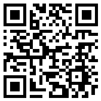 QR Code for dash:XgpRTwX9w7NVSbhjFzYaNA7H2RLAnjvQHa