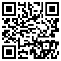 QR Code for dash:XgpRbx3TGVYQvVBH6NA4yvaJVwFenoNjgM