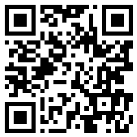 QR Code for dash:XgpRcePMdRdqu8NSiHKfB7STg197NBkS3n