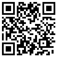 QR Code for dash:XgpRgp23Fs8q9Z6NDQ23MJ9oAWh2jBQAZd