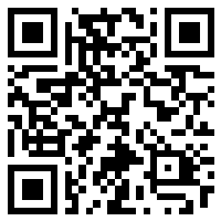 QR Code for dash:XgpRjk4YJSgBFHkc4ZN3uAmAqYTqzjjoNv