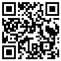 QR Code for dash:XgpRnUnVfpiqwKVU8oLn4fYNVR9NCq93vv