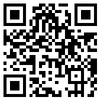 QR Code for dash:XgpRpu1VnzJtk7fZ2k1M9rBNyc2BaaacEC