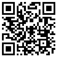 QR Code for dash:XgpRqW5Avi9ZHwKSAn45cwnvYbFUKH3aFj