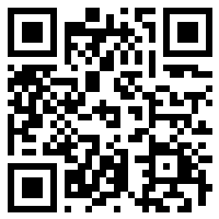 QR Code for dash:XgpRs6zVFVrwU5XTVafNrCEVBUrP9L67VU