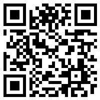 QR Code for dash:XgpRudFnATbW3GJhnxCV5HCbV289nfVooL