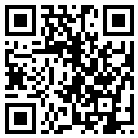 QR Code for dash:XgpS7Euce5yP7JavCG3EiKP1XcNeffjRWZ