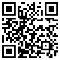 QR Code for dash:XgpSHqHUqGEMBqxqB4GeCp2BrAaVxXwcHi