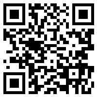 QR Code for dash:XgpShdJfhED85PYHP1j7oWuF5BXEkiaHYf