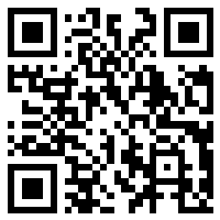 QR Code for dash:XgpSpT4NBUv67xDjQchymorAsiczYxdVqq