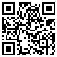 QR Code for dash:XgpSpjHMkQyLDB2MEWkwZSwRKJfEYDajeR