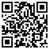 QR Code for dash:XgpTJLa1hTtquiMG1zeCWC6W96PD8mAF94