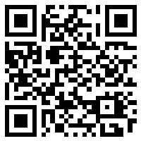 QR Code for dash:XgpTbM22o7BFpV4iAYLm19NrcjpfDxXQn9