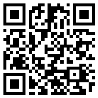 QR Code for dash:XgpTrGS1LQvfqAjQ6ZPCb9Ln6VQrfNE5Wj