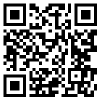 QR Code for dash:XgpUaeHu6BwZL2HKNLhEBxAymris3tPRQe