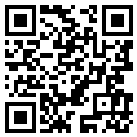 QR Code for dash:XgpUqjqyftf5LSfZXtMYkzFW11MWSDY4uy