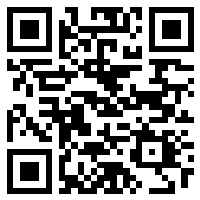 QR Code for dash:XgpV2GGWkrWdfGhf1x4Krs7hwRp4uc7Zmw