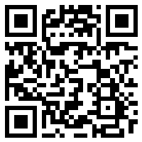 QR Code for dash:XgpVMxhoZebtW5y56JkiMATmsZArgs1vXh