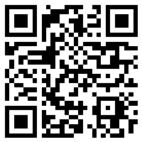 QR Code for dash:XgpVZJTagmLZbNVxstG6roWQMghabaVZB1