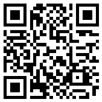 QR Code for dash:XgpVbfjVwXdasWML1Zc2EkX2nLzZoxnY3T