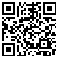 QR Code for dash:XgpWcYhSVSo9d954vcram7P6Z58FFuWfPy