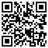 QR Code for dash:XgpWf3inoF1HkPsTHQGXR3mTaFoatNYeRw