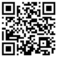 QR Code for dash:XgpWf9pM2fg7DezGdKsK67sXAVa9aaNvkc