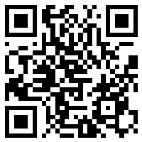 QR Code for dash:XgpXGs79g1xVPDBU4Pb8G6WH9QTUuDxcsN