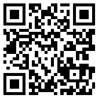 QR Code for dash:XgpXNDWj53977qsCwcNYHjn8pg2rwYaAw2