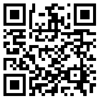 QR Code for dash:XgpXP7Dg3WtLp89fPSCdBfnpEe9NiwRGEc