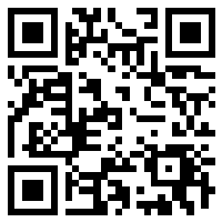 QR Code for dash:XgpXVxvCDWJp6FKtgebeVQ7DGCbS3A3SVC