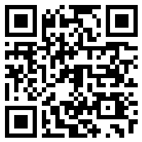 QR Code for dash:XgpXfE4anDWt6VDbRkRHHAzNpefUJvqPh7