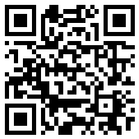 QR Code for dash:XgpYRPPNSAcEe2Uec8vKFZLZkCHads7fhN