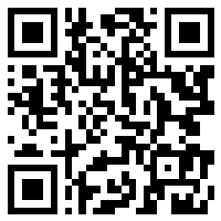 QR Code for dash:XgpYT4Nb6wtqoxwzMMpdcWBcd8EUYfJCQr