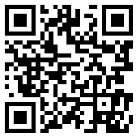 QR Code for dash:XgpYgjbkWvThah5R1sHtm2tkfcSumkq9Le