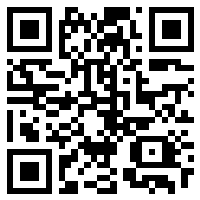 QR Code for dash:XgpYj2Jtkac5saU8jKzdHbuAVaGWwaMCLu