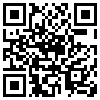 QR Code for dash:XgpZTdujyBHLnMuU1GpUmFjXMv9Rt4o7RK