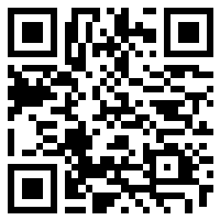 QR Code for dash:XgpZngfLkccKZ2FHxt7SF5sNZqm9rtup63