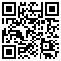 QR Code for dash:XgpabctAWPoVU6QGuWLbD3WwNHfLvRJSXv