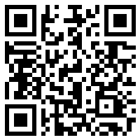 QR Code for dash:XgpaiHuS3HfaDoe8cPqVQqDzG1uKXttPdB