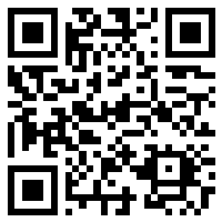 QR Code for dash:XgpbJ2fWJWc6vK58CDvDLMrWWjvmZZwPbD
