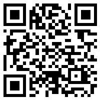 QR Code for dash:XgpbbnaUBCcqCvf2iVRmrtzXMuNfrx3YY4