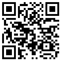 QR Code for dash:XgpbieJaf3f1vGj8M3FbEDxucEQpiefpas