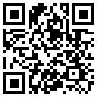 QR Code for dash:Xgpc7suR69aHbVEu7aZjg2VkMegkeQxbea