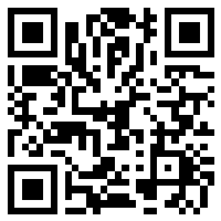 QR Code for dash:XgpcKGC6eX2NN6KBPLAPoRDAsLkERzSW9T