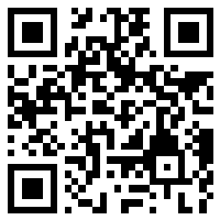 QR Code for dash:XgpcS99xtdDYLrrQJnTWBSwWWWS45Lfb1G