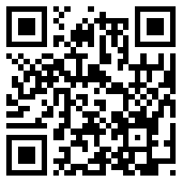 QR Code for dash:XgpcnUXBuBjq7L9oPxDNPcRUdkuAGMqiFC