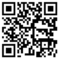 QR Code for dash:Xgpd8mJeGgBXb7Cb8wqLE4aLdGe6sp5WYV