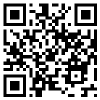 QR Code for dash:XgpdMuEqu7rHDYbPemA9kjBex42US5ANRG